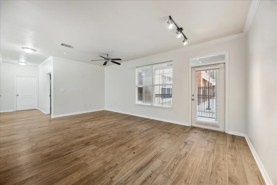 1711 Old Spanish Trail #146, Houston, TX 77054 - #3