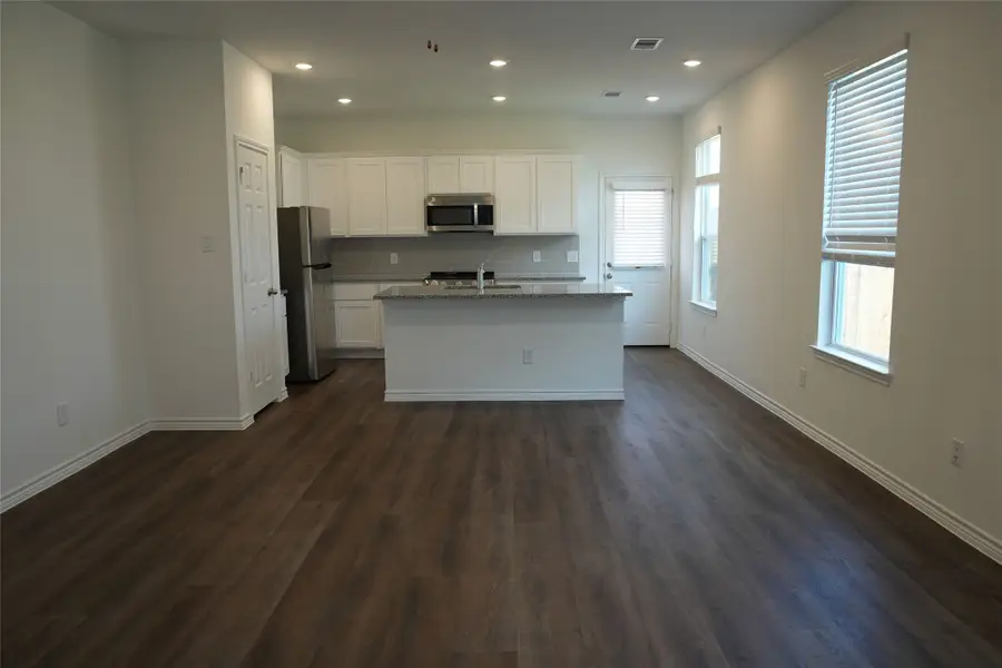 400 Cedar Chase Court, Dayton, TX 77535 - #2