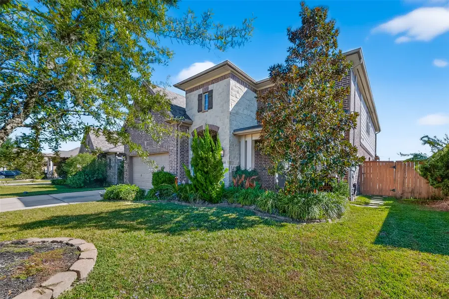 2608 Yaletzi Lane, League City, TX 77573 - Image #3