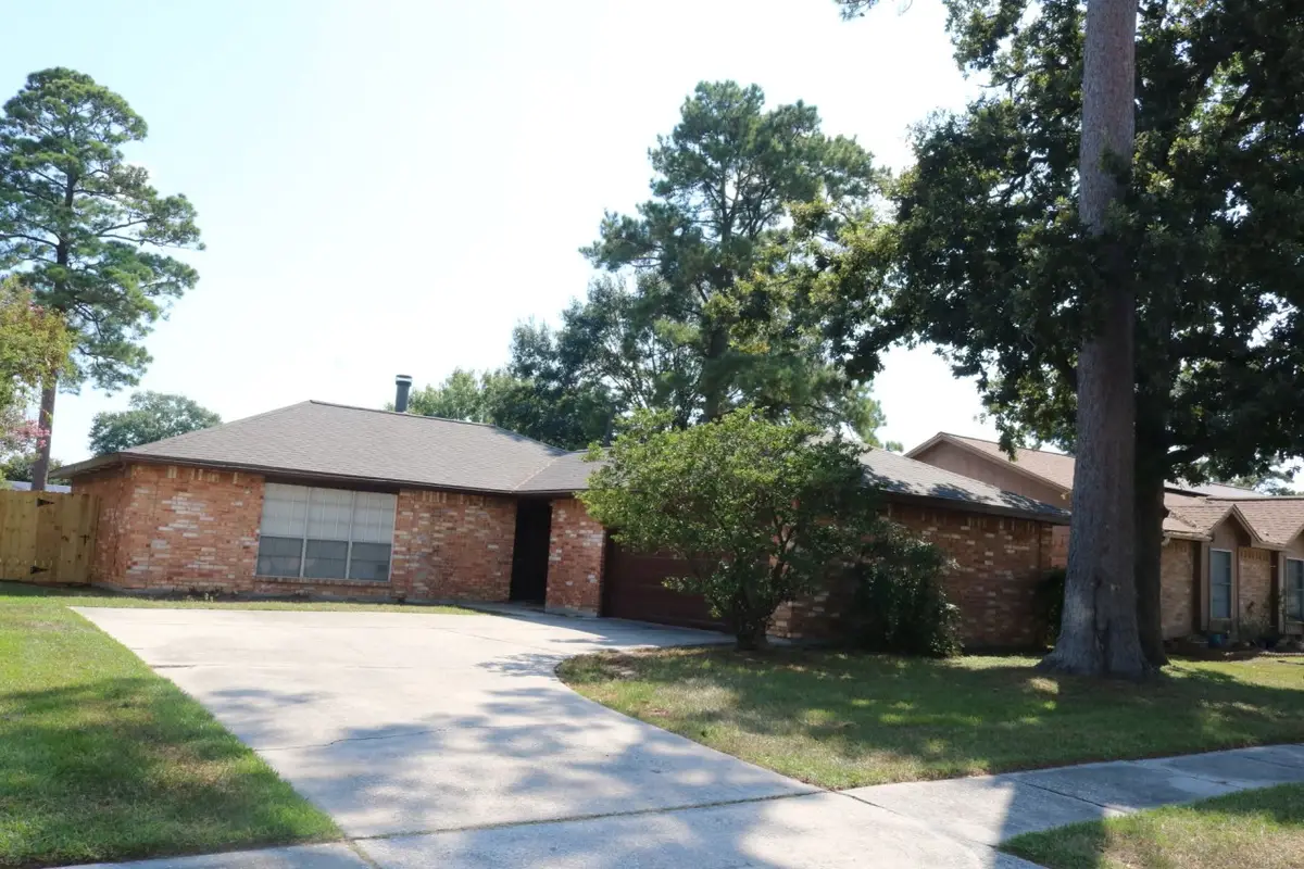 20014 Chipplegate Lane, Humble, TX 77338 - Image #1