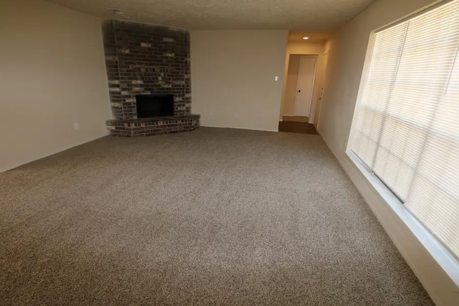 20014 Chipplegate Lane, Humble, TX 77338 - Image #3