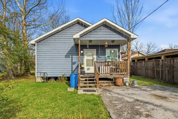 1802 Fort Worth Street, Baytown, TX 77520