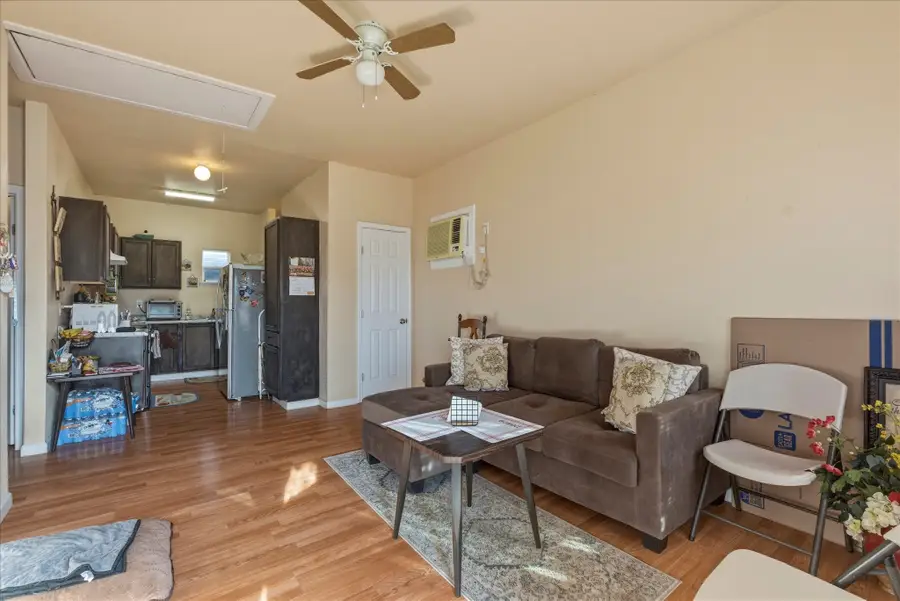 1802 Fort Worth Street, Baytown, TX 77520 - #3