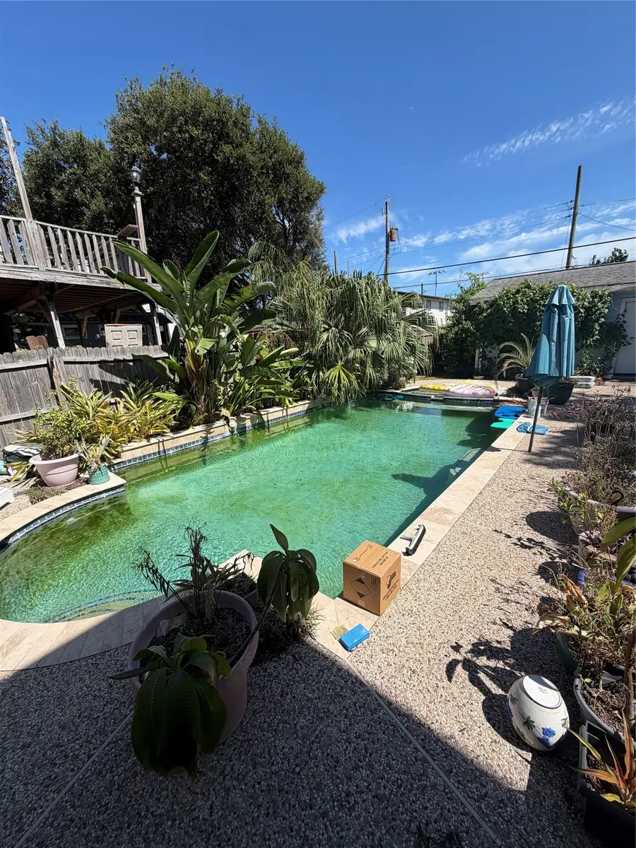2725 Avenue P 1/2, Galveston, TX 77550 - #3
