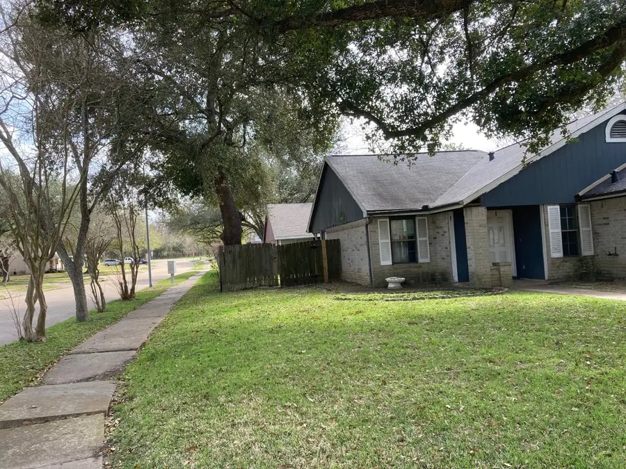 2903 Silent Drive, Sugar Land, TX 77498 - #2