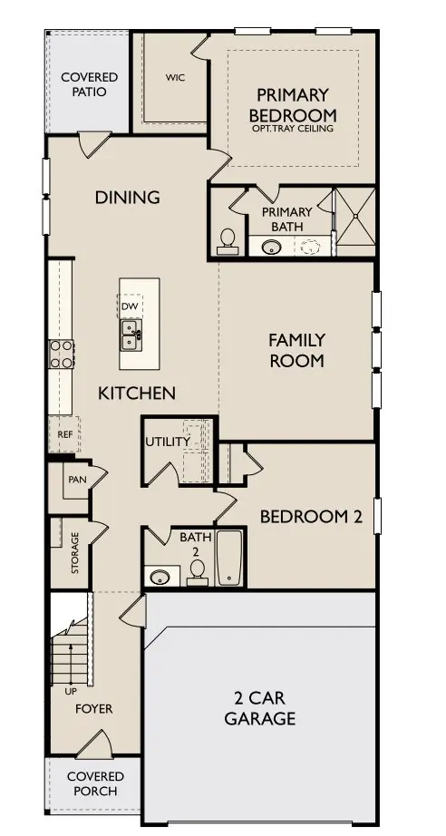 30822 Newcomb Landing Lane, Waller, TX 77484 - Image #3