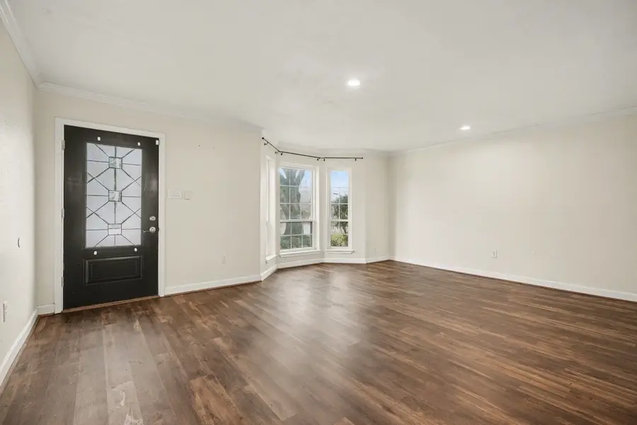 1318 Ward Road, Baytown, TX 77520 - #2