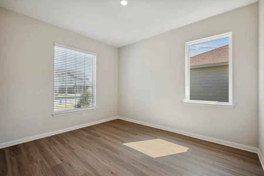 333 Fastboy Lane, Waller, TX 77484 - Image #2