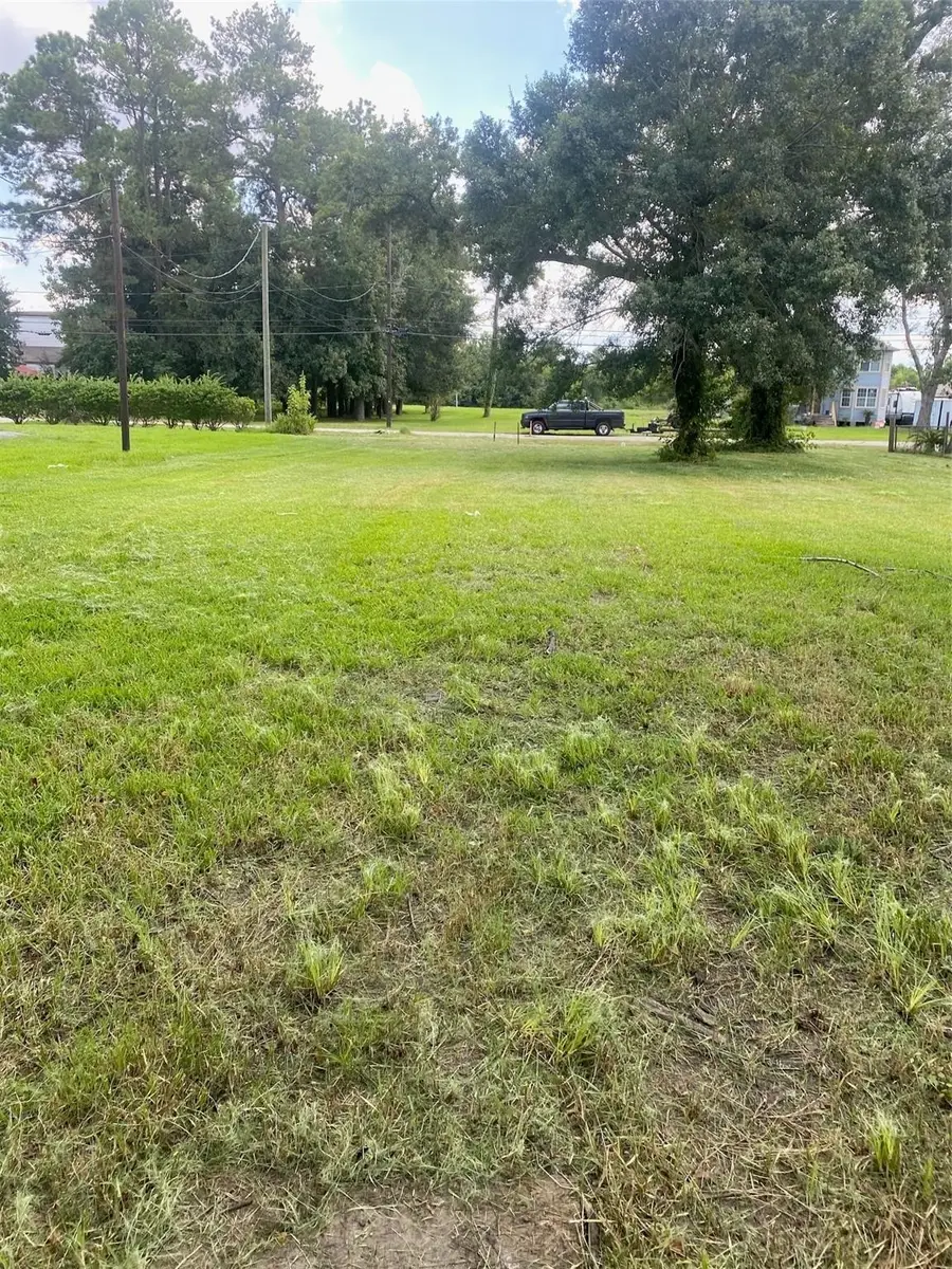 #3