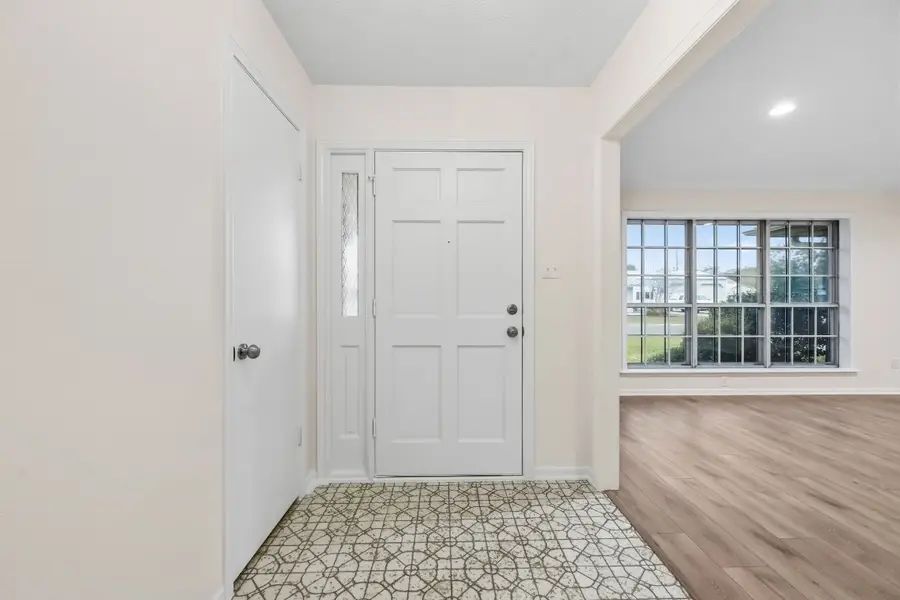 8022 Bayside Boulevard, Beach City, TX 77523 - #3