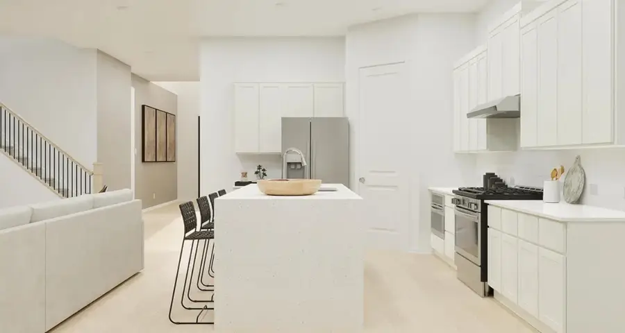 16343 Mesquite Field Drive, Hockley, TX 77447 - #2