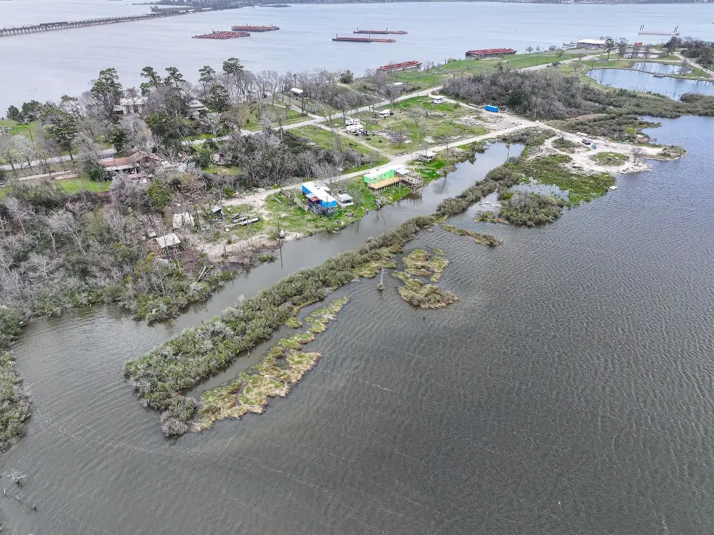 17202 Meadowbrook Drive, Channelview, TX 77530 - #1