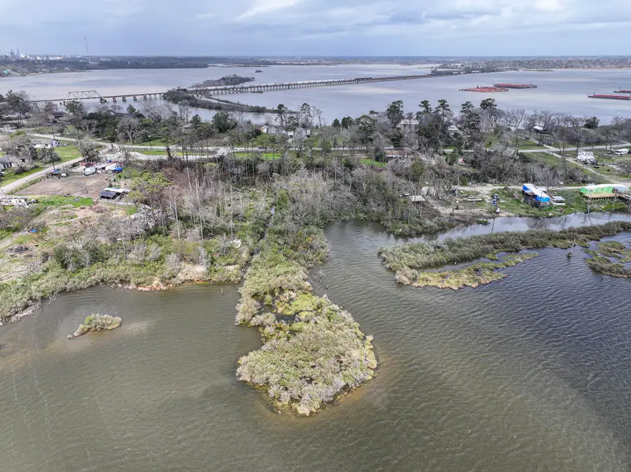 17202 Meadowbrook Drive, Channelview, TX 77530 - #2