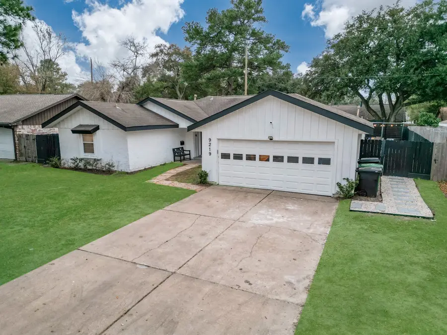 9219 Kempwood Drive, Houston, TX 77080 - #3