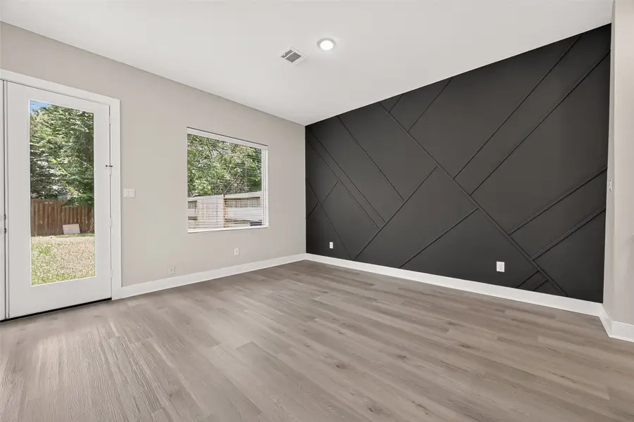 4930 Wunder Way, Houston, TX 77069 - #3