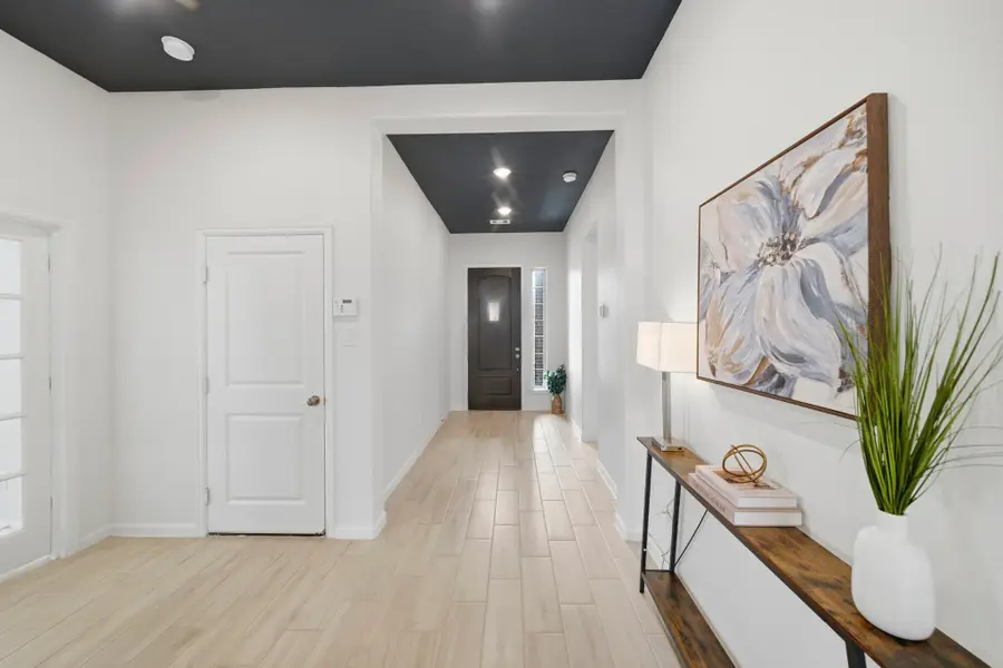 2427 Madera Landing Lane, Rosenberg, TX 77469 - #3