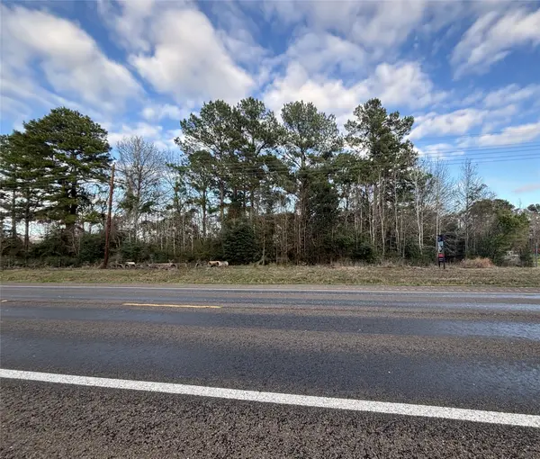 0 Tx-321, Dayton, TX 77535