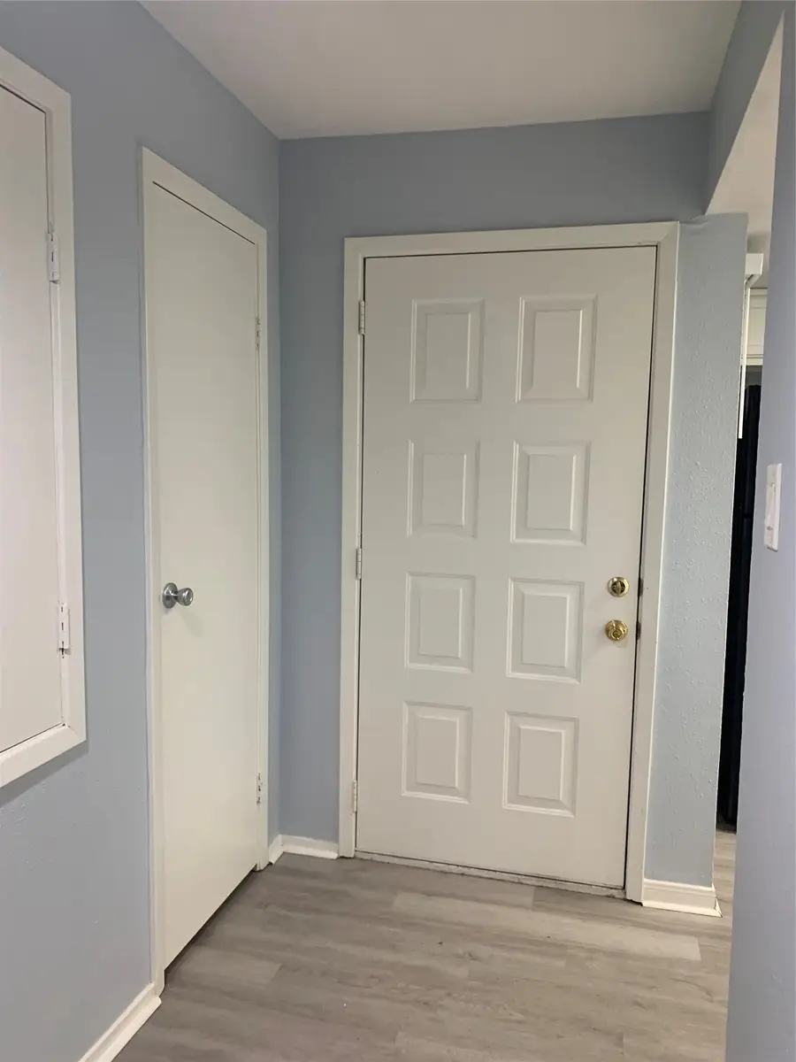 14911 Wunderlich Drive #1013, Houston, TX 77069 - #2