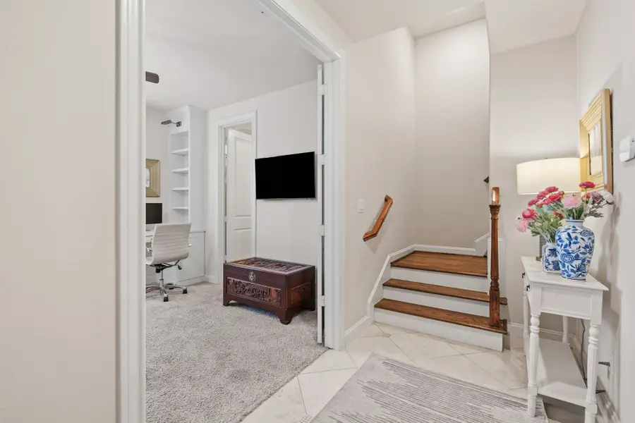 5416 Kansas Street, Houston, TX 77007 - Image #2