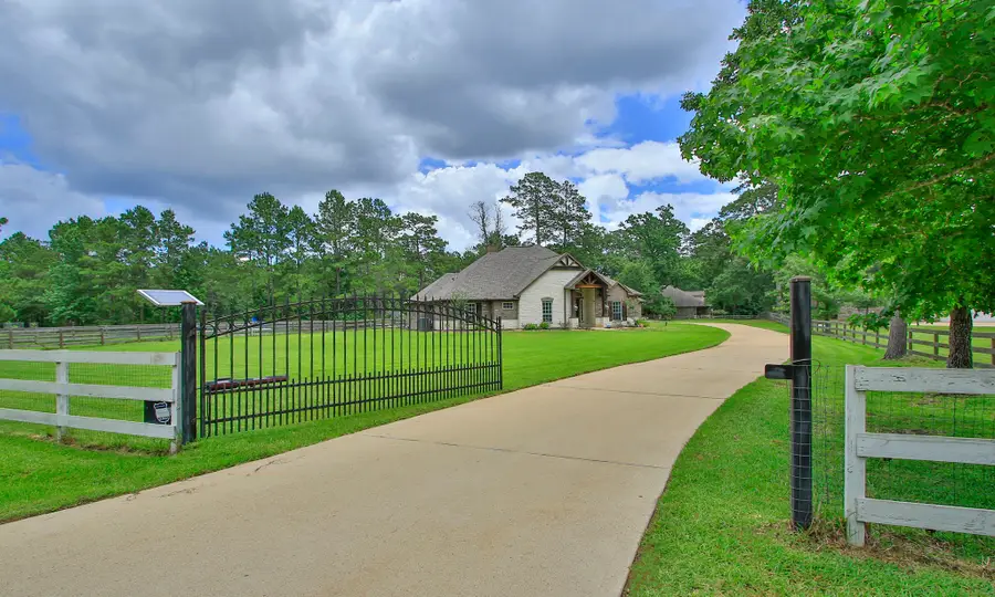 28054 Chuckwagon Trail, Magnolia, TX 77355 - #2