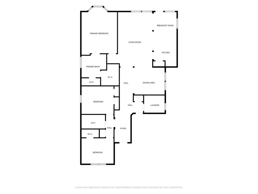 8614 W Highlands Crossing, Highlands, TX 77562 - #3