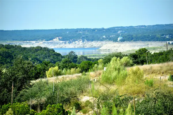 Lot 8 Private Road 1708 Road, Lakehills, TX 78063
