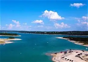Lot 8 Private Road 1708 Road, Lakehills, TX 78063 - #2