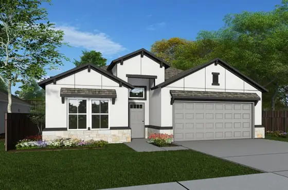 414 Magnetic Hill Drive, Crosby, TX 77532