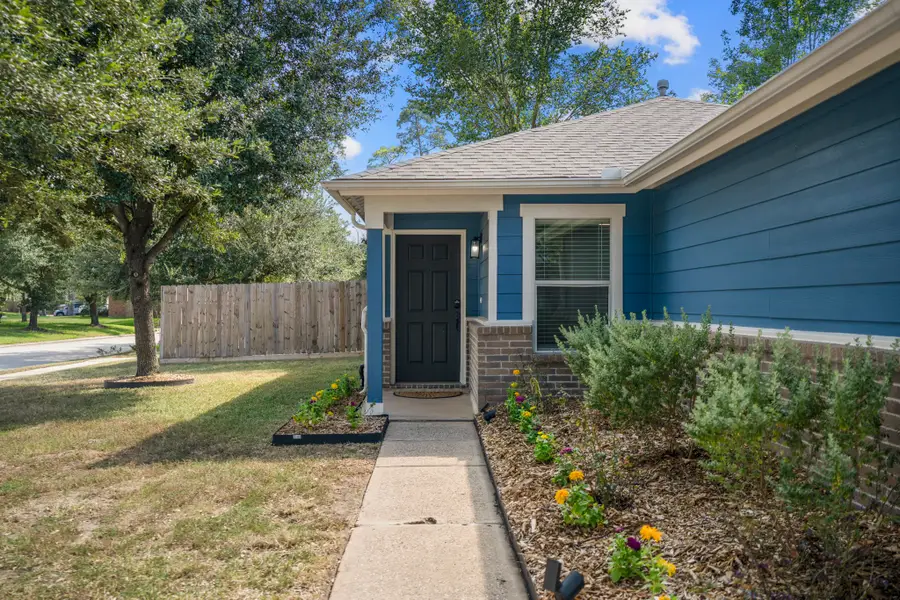 6607 Bluestone Springs Lane, Spring, TX 77379 - #3