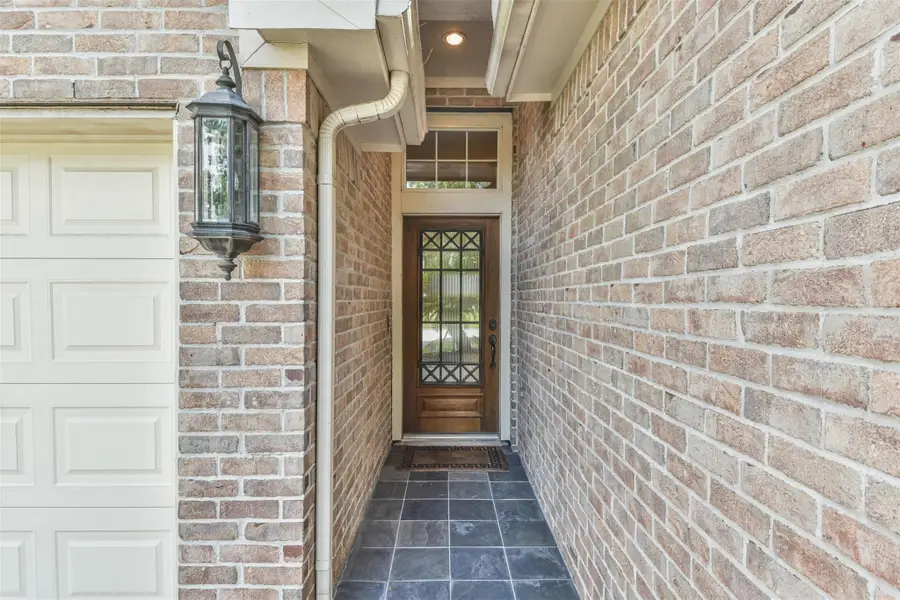 12711 Big Spring Trail, Humble, TX 77346 - #2