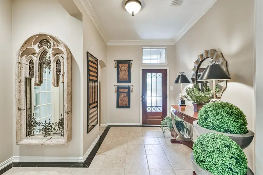 12711 Big Spring Trail, Humble, TX 77346 - #3