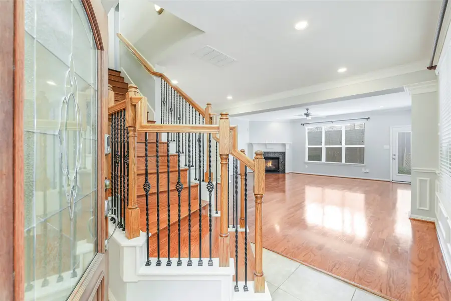 2634 Couch Street, Houston, TX 77008 - Image #3