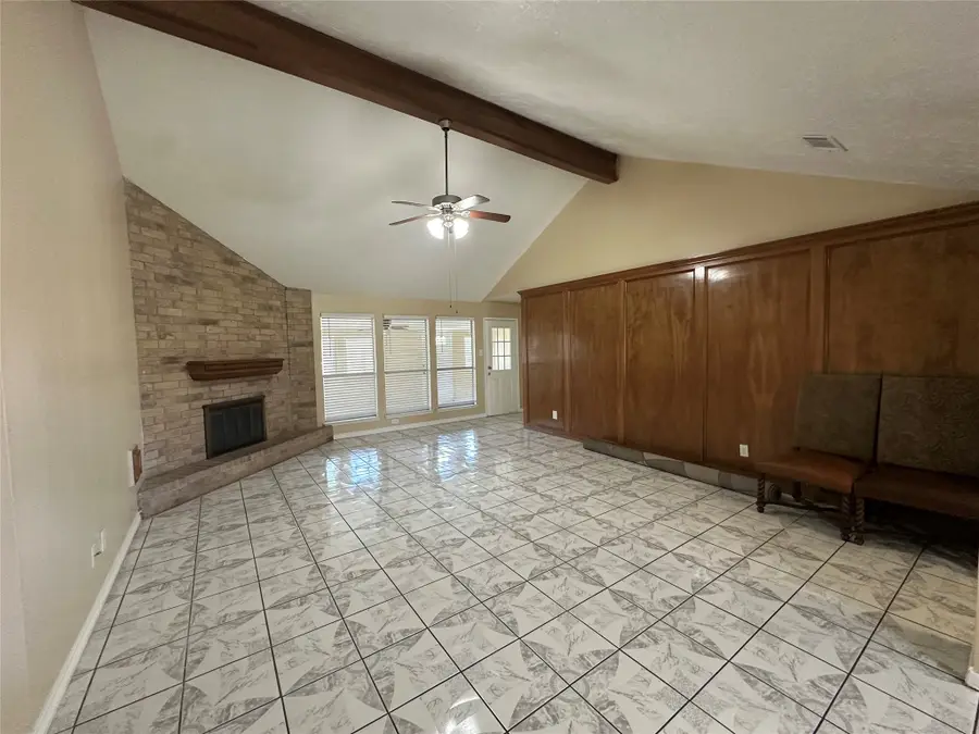 6610 Readsland Lane, Houston, TX 77084 - #2