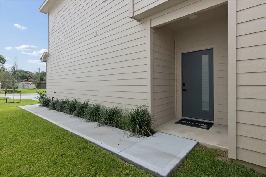 3124 Dawson Lane, Houston, TX 77051 - #2