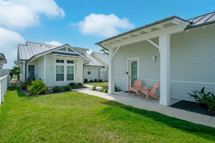 118 Reserve Lane, Rockport, TX 78382 - Image #3