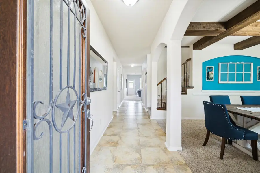 2506 Solitude, Deer Park, TX 77536 - Image #3