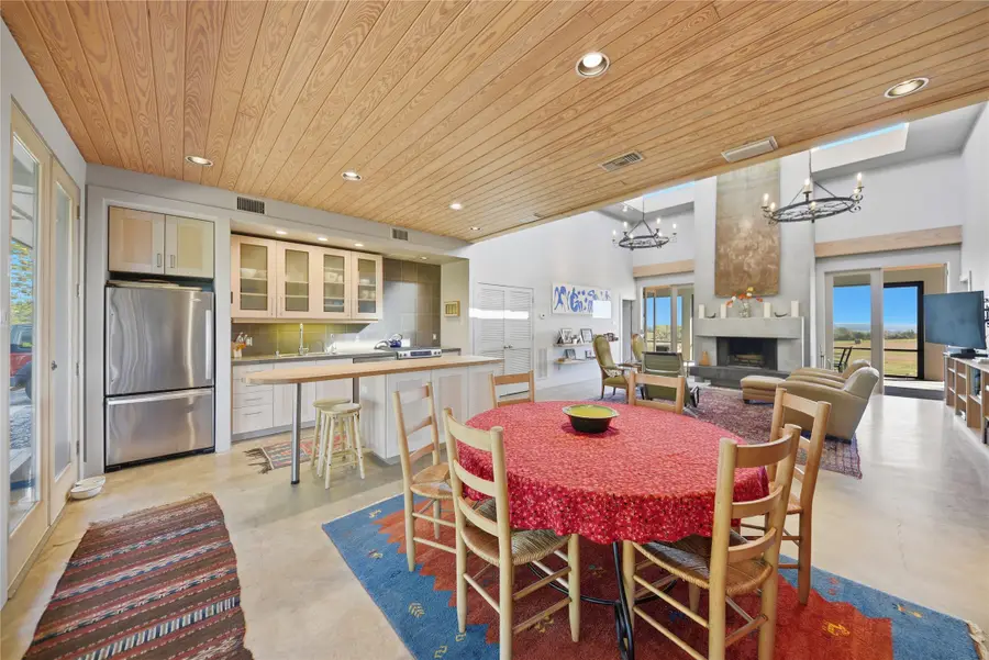 7850 Highway 159 W, Bellville, TX 77418 - Image #3