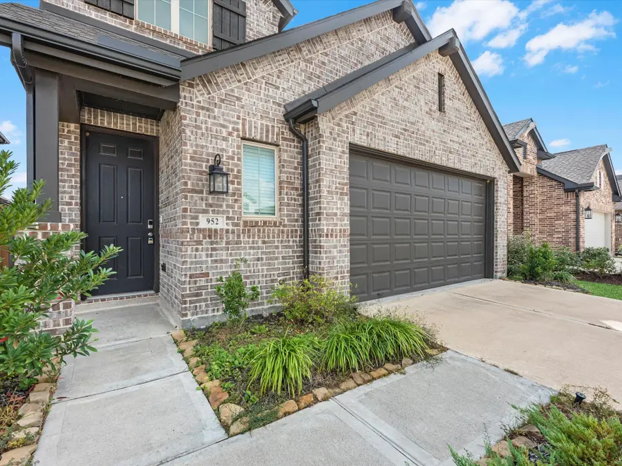 952 Malibu Shore Lane, Katy, TX 77493 - #2