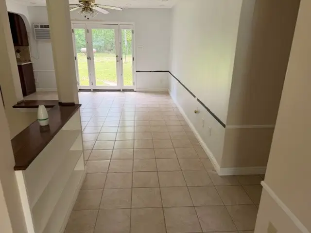 167 Linnwood Drive, Woodbranch, TX 77357 - #2