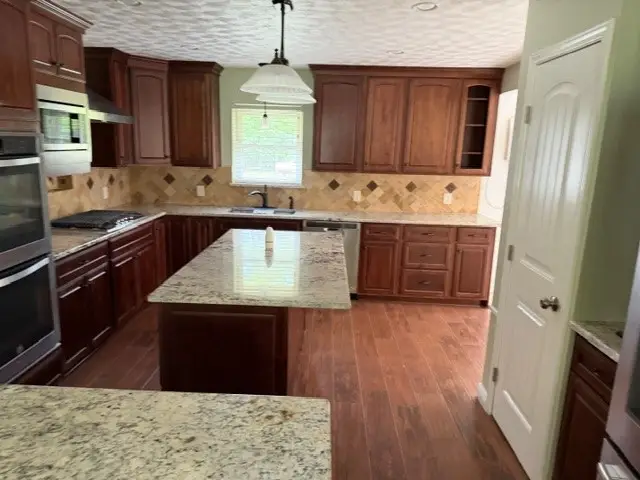 167 Linnwood Drive, Woodbranch, TX 77357 - #3