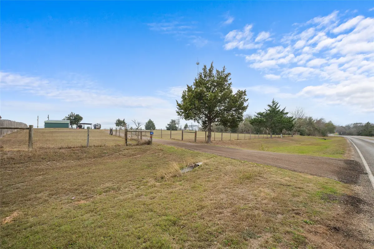 964 E Fm 389, Round Top, TX 78954 - Image #1