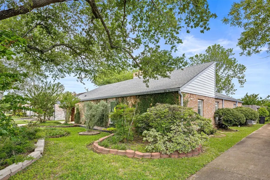12210 Waldemar Drive, Houston, TX 77077 - #3