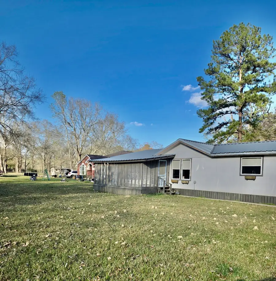 366 County Road 3182, Cleveland, TX 77327 - #3