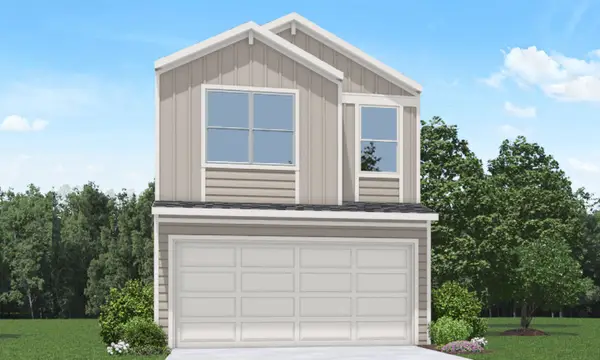 17842 Delmar Heights, Houston, TX 77044