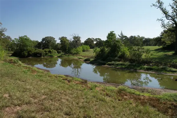 879 Cr 3390, Crockett, TX 75835