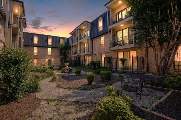 2475 Underwood Street #391, Houston, TX 77030