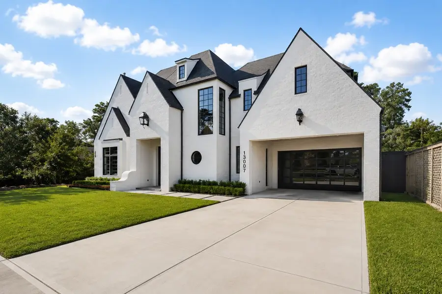 13007 Kimberley Lane, Houston, TX 77079 - #2
