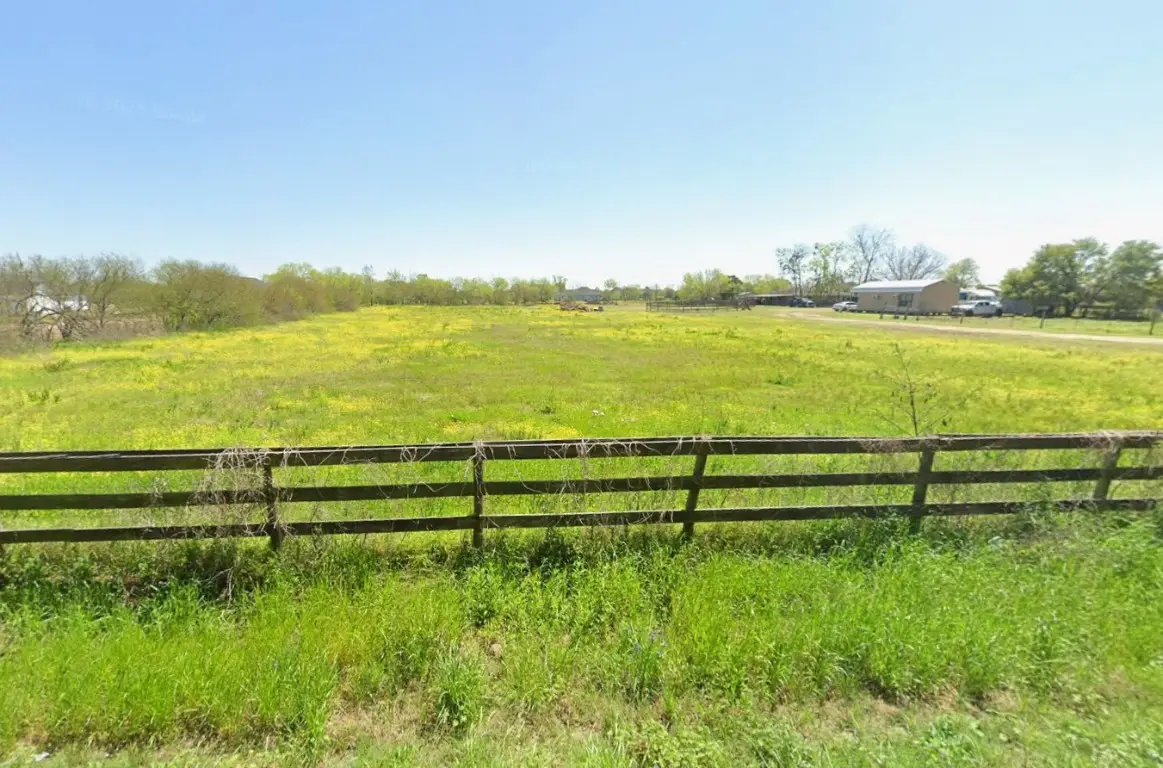 0 Muske Ln, Pattison, TX 77423 - #1