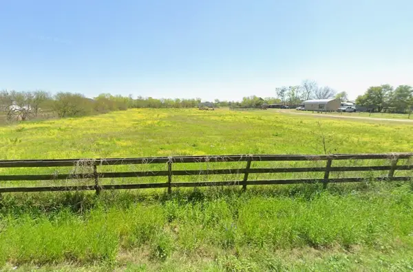 0 Muske Ln, Pattison, TX 77423