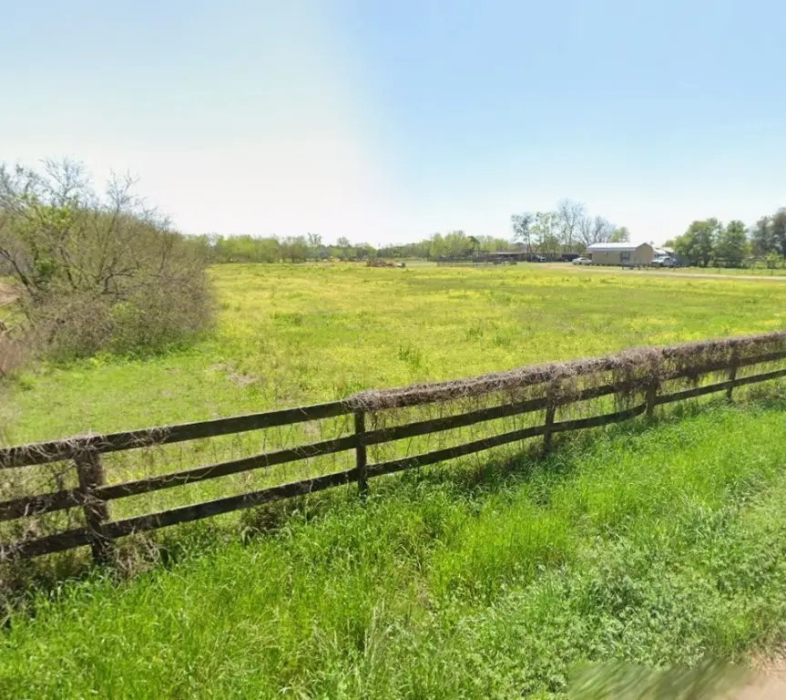 0 Muske Ln, Pattison, TX 77423 - #3